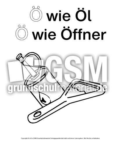 Ö-wie-Öl-Öffner.pdf